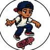 young_boy_cj