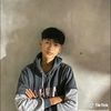 andika.fakee5
