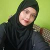 mst.eilma