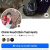 chinn291029