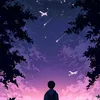 ngnhathoang.076