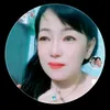 phng.phuong2