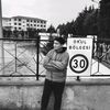 mustafa5559_