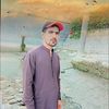 naqeeb00715