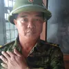 minh.hiu3594