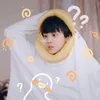 hongpha.is.me