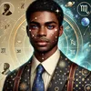 sen_astro0