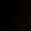 nedim_137