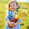 hiba.albakry
