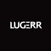 Lugerr