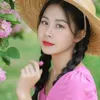 lin.nguyn.th9260