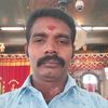Venkatesan Venkatesan
