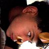 poopy_man2