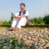 sardarkaleem480