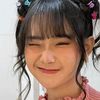 fans_freya155