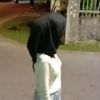 dekyaa722