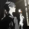 wild_card_man