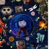 coraline.jemma