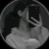your_bbz445