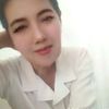 siti.fatimah5909
