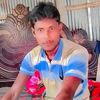 azadhossain23417