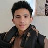 user9228379301748