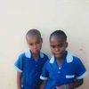 nolwazikhosi549