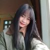 ayemon134n1