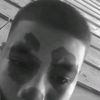 _lodhe38