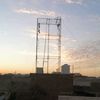 alfa.tower1