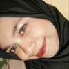 bila11579