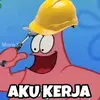 aaku_kamu_kita