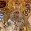 carlota_8260