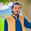 rabnawaz0396