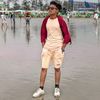 prince.mominul24
