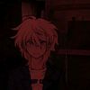 kurapika.11037
