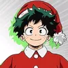 izuku_midoriya550k3