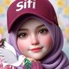 siti.rukmana.04