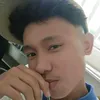 Jo Rex🇵🇭