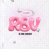 rbv_grp