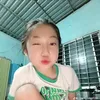quynh15204