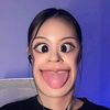 queenpoy.y