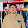 jawad7551