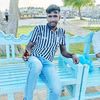 rj.rubel.khan8