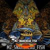 mz_snakehead_fish