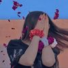 gulabi.queen019