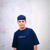 user1729403299146