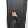 loveryyou_2