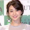 yuko1958414
