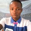 user6160961935431